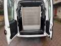 Fiat Doblo Doblò 2.0 MJT PL Combi Maxi M1 SX E5 Weiß - thumbnail 17