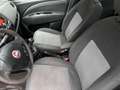 Fiat Doblo Doblò 2.0 MJT PL Combi Maxi M1 SX E5 Weiß - thumbnail 12