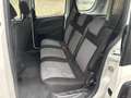 Fiat Doblo Doblò 2.0 MJT PL Combi Maxi M1 SX E5 Weiß - thumbnail 11