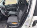 Fiat Doblo Doblò 2.0 MJT PL Combi Maxi M1 SX E5 Weiß - thumbnail 8