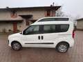 Fiat Doblo Doblò 2.0 MJT PL Combi Maxi M1 SX E5 Weiß - thumbnail 4