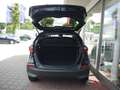 Honda Jazz EU6d 1.5 i-MMD Hybrid Crosstar Executive Navi LED Noir - thumbnail 6