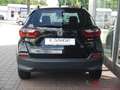 Honda Jazz EU6d 1.5 i-MMD Hybrid Crosstar Executive Navi LED Noir - thumbnail 5