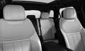 Land Rover Range Rover Sport P550e PHEV AWD Autobiography Aut. | Auto Stahl ... Blau - thumbnail 6