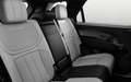 Land Rover Range Rover Sport P550e PHEV AWD Autobiography Aut. | Auto Stahl ... Blau - thumbnail 7