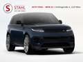 Land Rover Range Rover Sport P550e PHEV AWD Autobiography Aut. | Auto Stahl ... Blau - thumbnail 1
