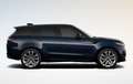 Land Rover Range Rover Sport P550e PHEV AWD Autobiography Aut. | Auto Stahl ... Blau - thumbnail 2