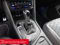 Volkswagen Tiguan Allspace 2.0 TSI DSG 4Mo. R-Line IQ-LIGHT 19 KAMERA AHK NAV Weiß - thumbnail 17