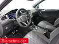 Volkswagen Tiguan Allspace 2.0 TSI DSG 4Mo. RLine IQ-LIGHT 19 KAMERA AHK NAVI Weiß - thumbnail 12
