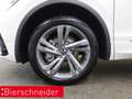 Volkswagen Tiguan Allspace 2.0 TSI DSG 4Mo. RLine IQ-LIGHT 19 KAMERA AHK NAVI Weiß - thumbnail 5
