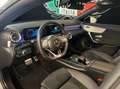 Mercedes-Benz CLA 200 POCHISSIMI KM - PARI NUOVO - UFFICIALE ITALIANA Gri - thumbnail 8