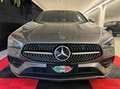 Mercedes-Benz CLA 200 POCHISSIMI KM - PARI NUOVO - UFFICIALE ITALIANA Gri - thumbnail 5