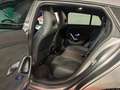 Mercedes-Benz CLA 200 POCHISSIMI KM - PARI NUOVO - UFFICIALE ITALIANA Gri - thumbnail 11