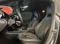 Mercedes-Benz CLA 200 POCHISSIMI KM - PARI NUOVO - UFFICIALE ITALIANA Gri - thumbnail 9