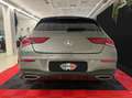 Mercedes-Benz CLA 200 POCHISSIMI KM - PARI NUOVO - UFFICIALE ITALIANA Gri - thumbnail 6