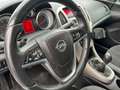 Opel Astra Sports Tourer 1.7 ec 150 J Opel 81 S/S Silber - thumbnail 10