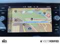 Volkswagen Taigo R-Line 1.5 TSI DSG MATRIX-LED+RearView+ACC Gris - thumbnail 11