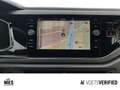 Volkswagen Taigo R-Line 1.5 TSI DSG MATRIX-LED+RearView+ACC Grau - thumbnail 11