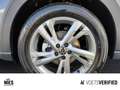 Volkswagen Taigo R-Line 1.5 TSI DSG MATRIX-LED+RearView+ACC Gris - thumbnail 6