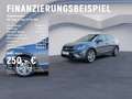 Volkswagen Taigo R-Line 1.5 TSI DSG MATRIX-LED+RearView+ACC Grau - thumbnail 2
