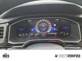 Volkswagen Taigo R-Line 1.5 TSI DSG MATRIX-LED+RearView+ACC Grau - thumbnail 13
