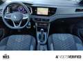Volkswagen Taigo R-Line 1.5 TSI DSG MATRIX-LED+RearView+ACC Gris - thumbnail 9