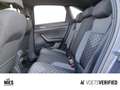 Volkswagen Taigo R-Line 1.5 TSI DSG MATRIX-LED+RearView+ACC Gris - thumbnail 15