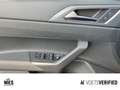 Volkswagen Taigo R-Line 1.5 TSI DSG MATRIX-LED+RearView+ACC Gris - thumbnail 14