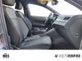 Volkswagen Taigo R-Line 1.5 TSI DSG MATRIX-LED+RearView+ACC Gris - thumbnail 8
