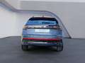 Volkswagen Taigo R-Line 1.5 TSI DSG MATRIX-LED+RearView+ACC Grau - thumbnail 4