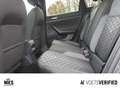 Volkswagen Taigo R-Line 1.5 TSI DSG MATRIX-LED+RearView+ACC Grau - thumbnail 15