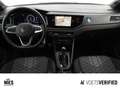 Volkswagen Taigo R-Line 1.5 TSI DSG MATRIX-LED+RearView+ACC Grau - thumbnail 9