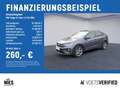 Volkswagen Taigo R-Line 1.5 TSI DSG MATRIX-LED+RearView+ACC Gris - thumbnail 2