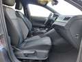 Volkswagen Taigo R-Line 1.5 TSI DSG MATRIX-LED+RearView+ACC Grau - thumbnail 6