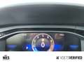 Volkswagen Taigo R-Line 1.5 TSI DSG MATRIX-LED+RearView+ACC Gris - thumbnail 13