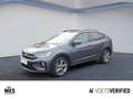 Volkswagen Taigo R-Line 1.5 TSI DSG MATRIX-LED+RearView+ACC Grau - thumbnail 1