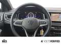 Volkswagen Taigo R-Line 1.5 TSI DSG MATRIX-LED+RearView+ACC Grau - thumbnail 12