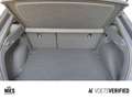 Volkswagen Taigo R-Line 1.5 TSI DSG MATRIX-LED+RearView+ACC Gris - thumbnail 17