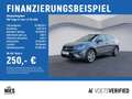 Volkswagen Taigo R-Line 1.5 TSI DSG MATRIX-LED+RearView+ACC Gris - thumbnail 2