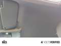 Volkswagen Taigo R-Line 1.5 TSI DSG MATRIX-LED+RearView+ACC Gris - thumbnail 16