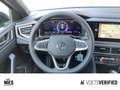 Volkswagen Taigo R-Line 1.5 TSI DSG MATRIX-LED+RearView+ACC Gris - thumbnail 12