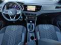 Volkswagen Taigo R-Line 1.5 TSI DSG MATRIX-LED+RearView+ACC Grau - thumbnail 7