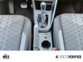 Volkswagen Taigo R-Line 1.5 TSI DSG MATRIX-LED+RearView+ACC Gris - thumbnail 10