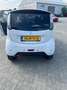 Citroen C-Zero 4-persoons 16 kWh incl thuislader Wit - thumbnail 3