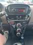 Citroen C-Zero 4-persoons 16 kWh incl thuislader Wit - thumbnail 6