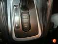 Ford EcoSport 1.5 Ti-VCT 112cv Titanium Powershift Blanco - thumbnail 21