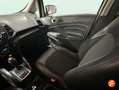 Ford EcoSport 1.5 Ti-VCT 112cv Titanium Powershift Blanco - thumbnail 13