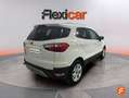 Ford EcoSport 1.5 Ti-VCT 112cv Titanium Powershift Blanco - thumbnail 8