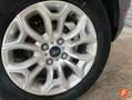 Ford EcoSport 1.5 Ti-VCT 112cv Titanium Powershift Blanco - thumbnail 17