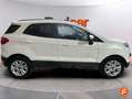 Ford EcoSport 1.5 Ti-VCT 112cv Titanium Powershift Blanco - thumbnail 9